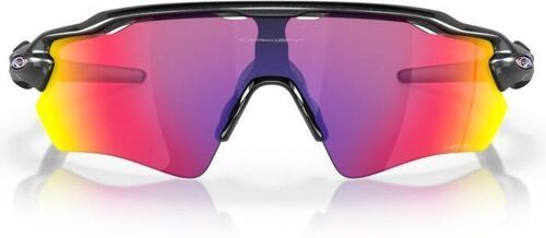 OAKLEY-Radar EV Path (Prizm Road)-1