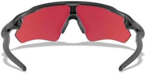 OAKLEY-Radar EV (Prizm Iridium)-2