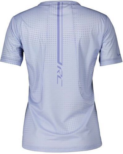 SCOTT -RC Run SS Shirt-1