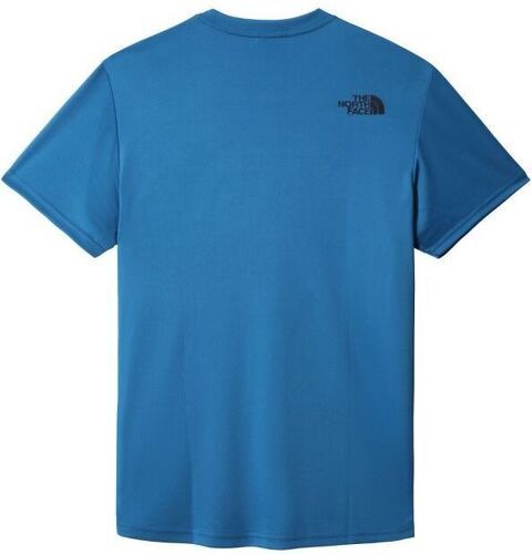 THE NORTH FACE-Reaxion Easy Tee-1