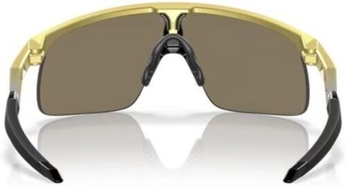 OAKLEY-Resistor-2