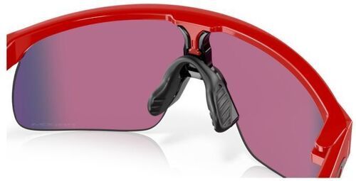 OAKLEY-Resistor (Prizm Road)-3