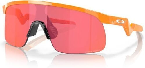 OAKLEY-Resistor (Prizm Trail Torch)-0