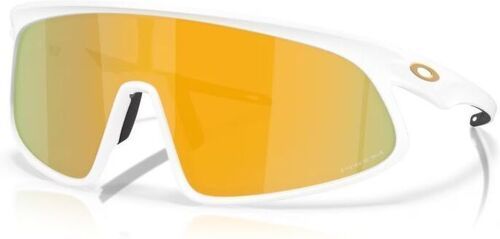 OAKLEY-RSLV (Prizm 24K)-0