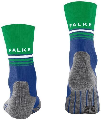 FALKE-RU4 Endurance Cool-2