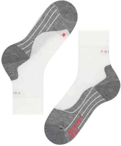 FALKE-Falke Ru4 - Chaussettes de running-4
