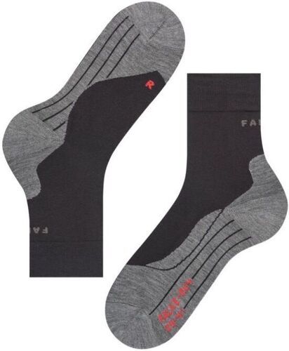 FALKE-Falke Ru4 - Chaussettes de running-4