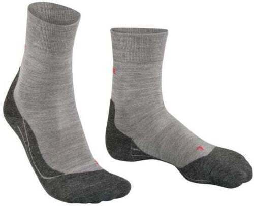 FALKE-Chaussettes RU4 Wool-2