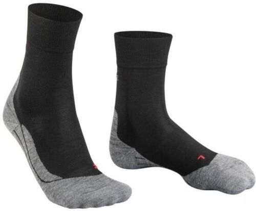 FALKE-Chaussettes RU4 Wool-2