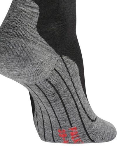 FALKE-Chaussettes RU4 Wool-4