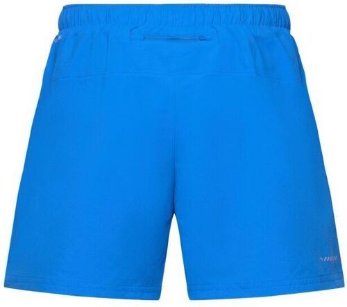 PUMA-Run Ultraweave 2In1 Shorts-1