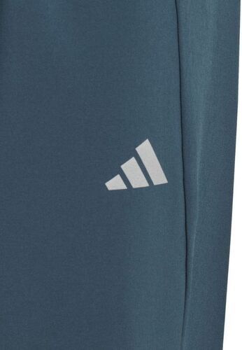 adidas Sportswear-Pantalon AEROREADY 3-Stripes-2