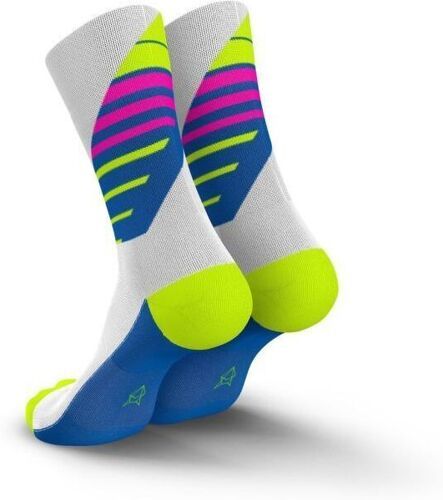 INCYLENCE-Running Ladders Socks-1