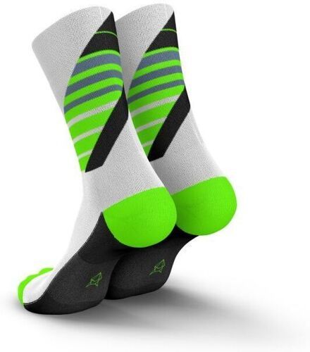 INCYLENCE-Running Ladders Socks-1