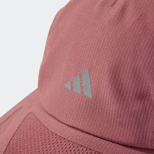 adidas-Runxadiz C H.R. Cap-1