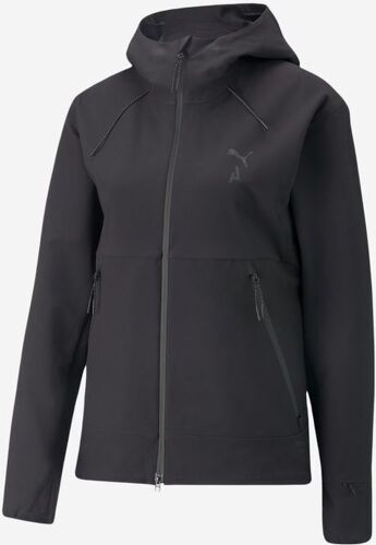 PUMA-Seasons Raincell Jacket-4