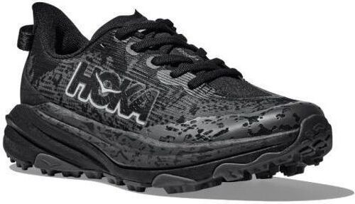 HOKA ONE ONE-Speedgoat 6-3