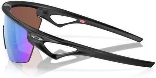 OAKLEY-Sphaera-3