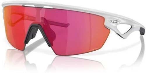 OAKLEY-Sphaera-0