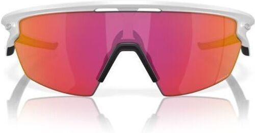 OAKLEY-Sphaera-1