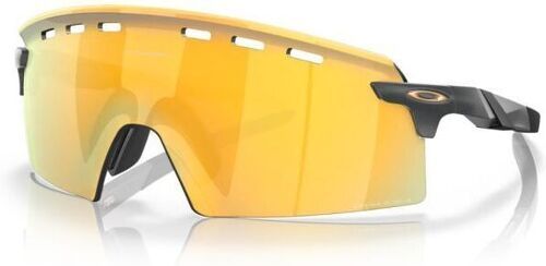 OAKLEY-Strike Vented Matte Carbon (Prizm 24K)-0