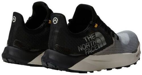 THE NORTH FACE-Summit Vectiv Sky-3