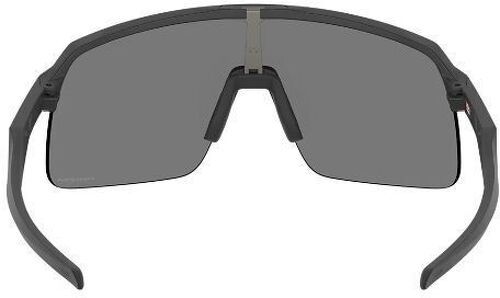 OAKLEY-Sutro Lite (Prizm Black)-2