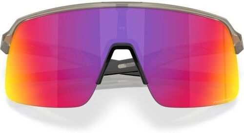 OAKLEY-Sutro Lite (Prizm Road)-4