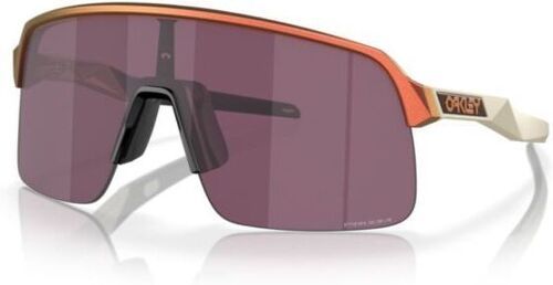 OAKLEY-Sutro Lite (Prizm )-0