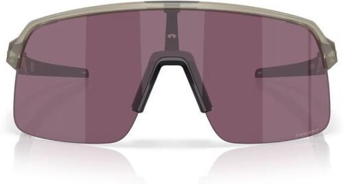 OAKLEY-Sutro Lite (Prizm Road Black)-1