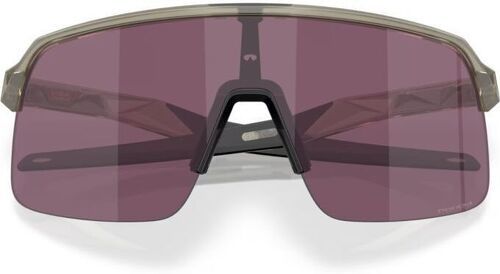 OAKLEY-Sutro Lite (Prizm Road Black)-4