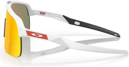 OAKLEY-Sutro Lite (Prizm Ruby)-2