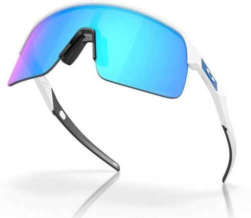 OAKLEY-Sutro Lite (Prizm Sapphire)-3