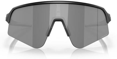 OAKLEY-Sutro Lite Sweep Matte (Prizm )-1