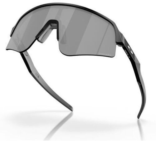 OAKLEY-Sutro Lite Sweep Matte (Prizm )-2