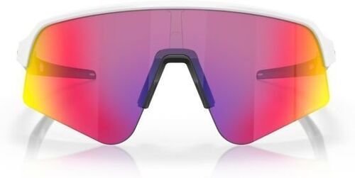 OAKLEY-Sutro Lite Sweep-1