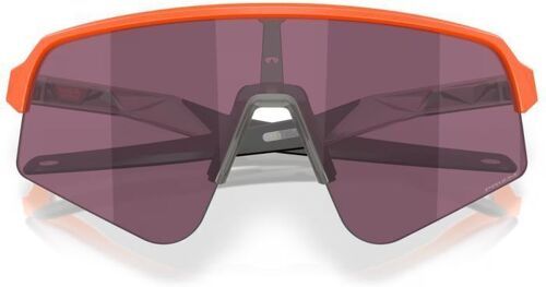 OAKLEY-Sutro Lite Sweep (Prizm Road Black)-4