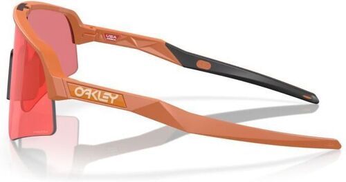 OAKLEY-Sutro Lite Sweep (Prizm Trail Torch)-2