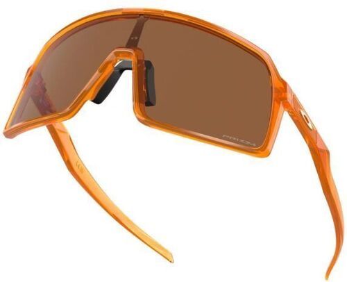 OAKLEY-Sutro-2