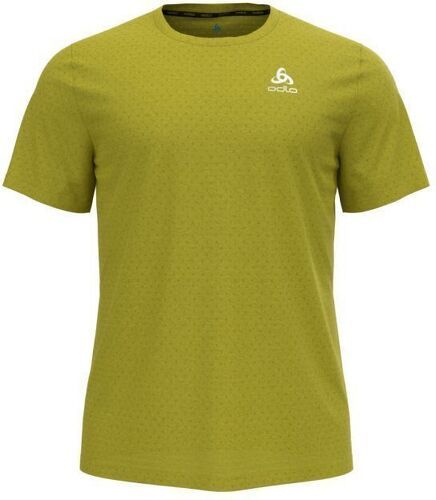 ODLO-Sleeve Crew Neck Run Easy-0