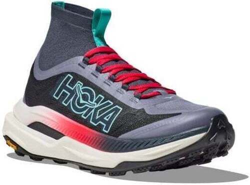 HOKA ONE ONE-Tecton X 3-4