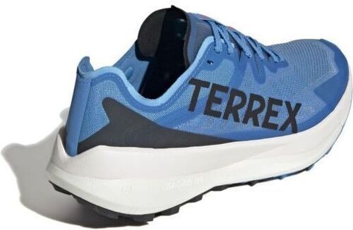 adidas-Terrex Agravic Speed-4