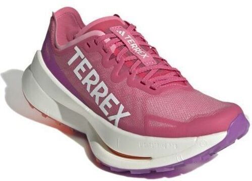 adidas-Terrex Agravic Speed Ultra-1