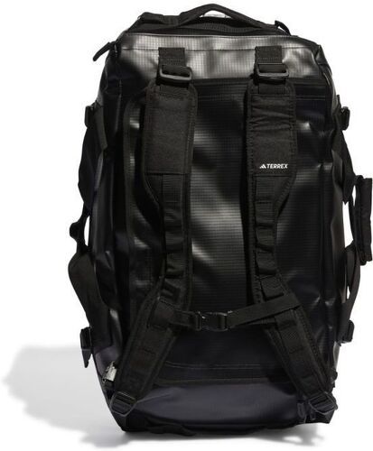 adidas Performance-Sac en toile moyen format Terrex RAIN.RDY Expedition - 70L-1