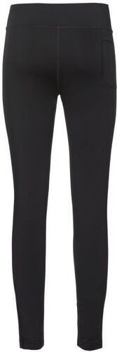 ODLO-Odlo Legging Essential Warm-3
