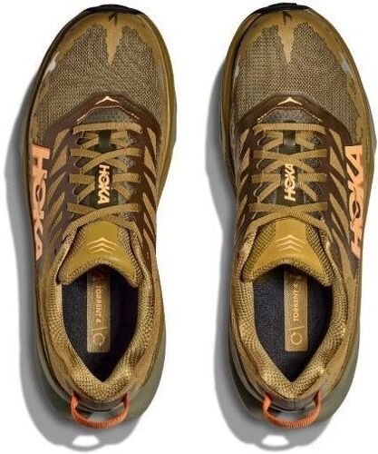 HOKA ONE ONE-Torrent 4-1