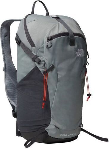 THE NORTH FACE-Trail Lite Speed 20-0