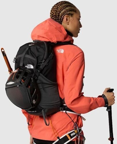 THE NORTH FACE-Trail Lite Speed 20-4