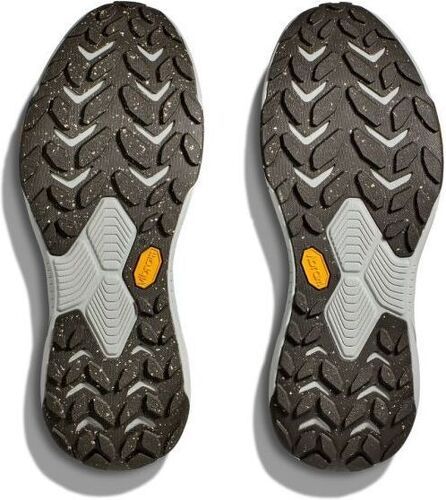 HOKA ONE ONE-Transport GTX-1