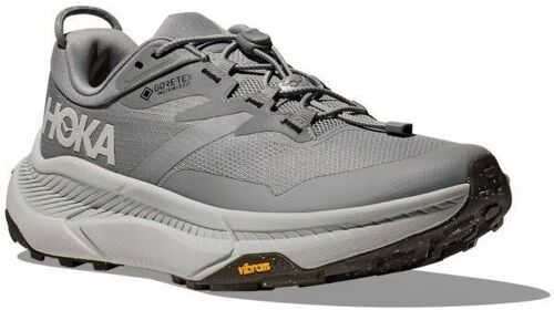 HOKA ONE ONE-Transport GTX-2